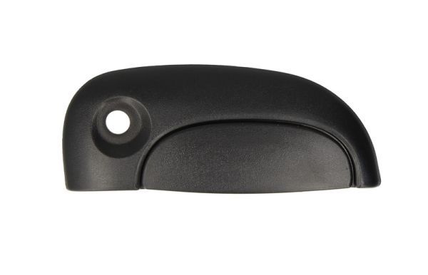 BLIC 6010-09-029402P Exterior Door Handle