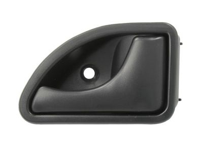 Door Handle, interior equipment BLIC 6010-09-029408P