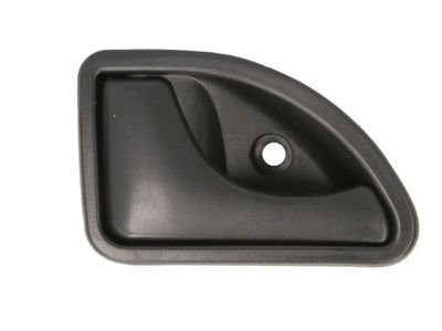 Door Handle, interior equipment BLIC 6010-09-029409P