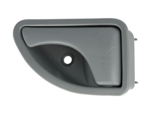 BLIC 6010-09-029409PP Door Handle, interior equipment