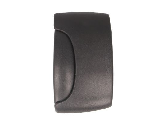 BLIC 6010-09-029410LP Exterior Door Handle