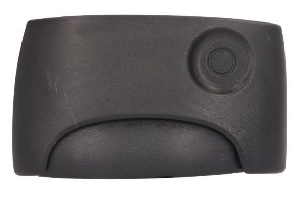 BLIC 6010-09-029410P Exterior Door Handle