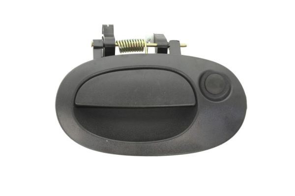 BLIC 6010-09-029417KPP Exterior Door Handle
