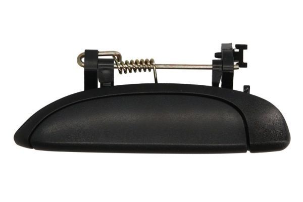 BLIC 6010-09-030401P Exterior Door Handle