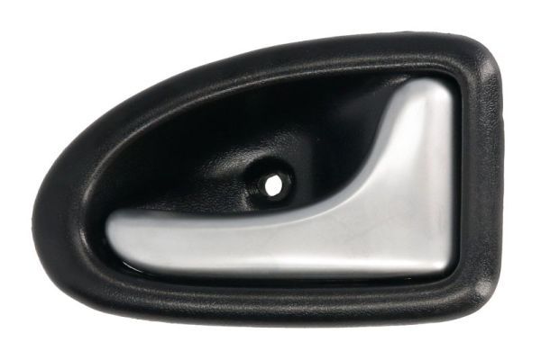 BLIC 6010-09-030408P Door Handle, interior equipment
