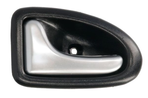 BLIC 6010-09-030409P Door Handle, interior equipment