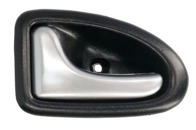 Door Handle, interior equipment BLIC 6010-09-030409P