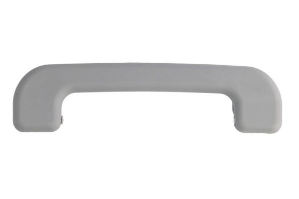BLIC 6010-09-030411P Door Handle, interior equipment