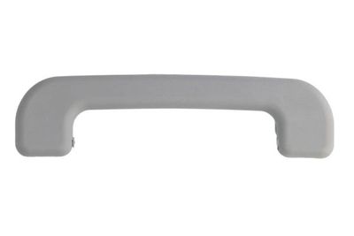 Door Handle, interior equipment BLIC 6010-09-030411P