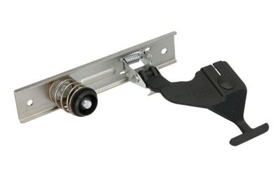 Bonnet Lock BLIC 6010-09-030424P