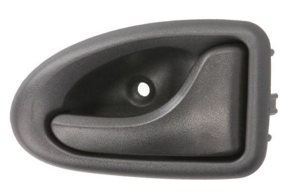 BLIC 6010-09-032408P Door Handle, interior equipment