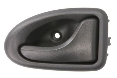 Door Handle, interior equipment BLIC 6010-09-032408P