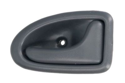 Door Handle, interior equipment BLIC 6010-09-032408PP