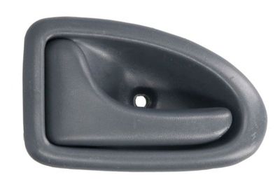 Door Handle, interior equipment BLIC 6010-09-032409PP