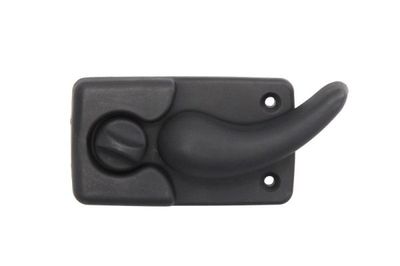 Door Handle, interior equipment BLIC 6010-09-032410WP