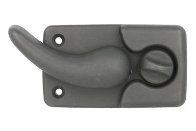Door Handle, interior equipment BLIC 6010-09-032417WP