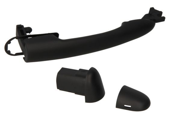 BLIC 6010-09-040405P Exterior Door Handle