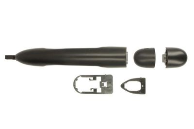 Exterior Door Handle BLIC 6010-09-040405PP