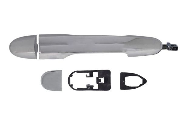 BLIC 6010-09-040405PPP Exterior Door Handle