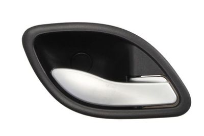 Door Handle, interior equipment BLIC 6010-09-040408PP
