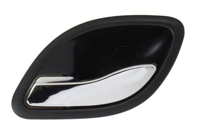 Door Handle, interior equipment BLIC 6010-09-040409P