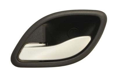 Door Handle, interior equipment BLIC 6010-09-040409PP