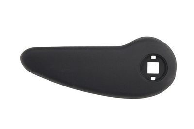 Door Handle, interior equipment BLIC 6010-09-041410LWP