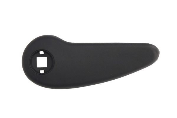 BLIC 6010-09-041410WP Door Handle, interior equipment