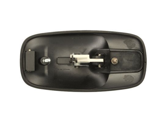 BLIC 6010-09-041417P Exterior Door Handle