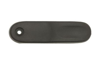 Door Handle, interior equipment BLIC 6010-09-041417WP