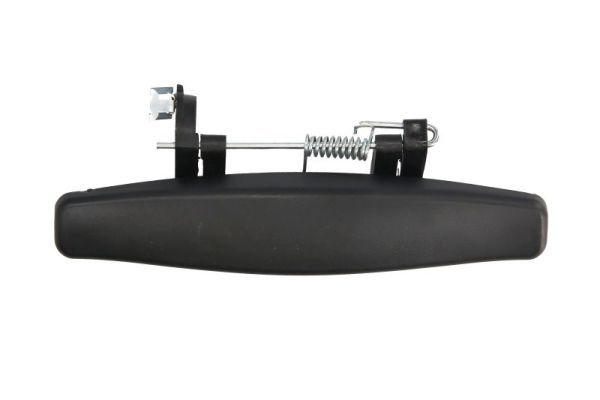 BLIC 6010-09-044402P Exterior Door Handle