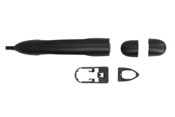 BLIC 6010-09-046402P Exterior Door Handle