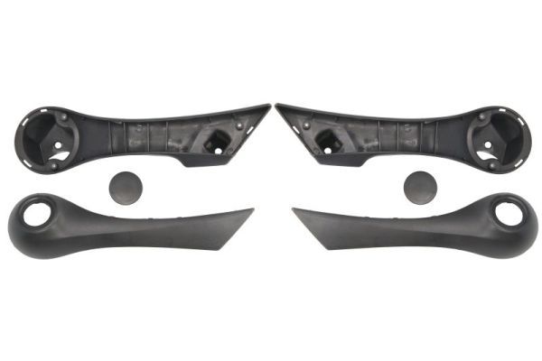 BLIC 6010-09-046419LP Door Handle, interior equipment
