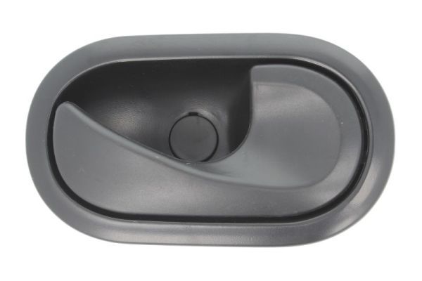 BLIC 6010-09-049408P Door Handle, interior equipment