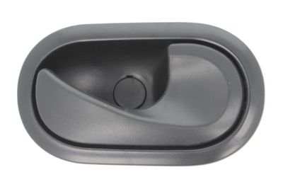 Door Handle, interior equipment BLIC 6010-09-049408P