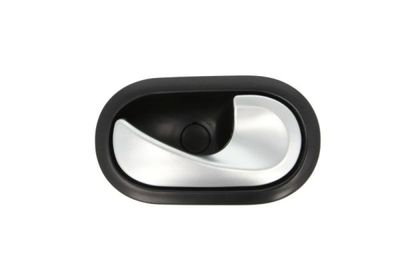 Door Handle, interior equipment BLIC 6010-09-049408PP