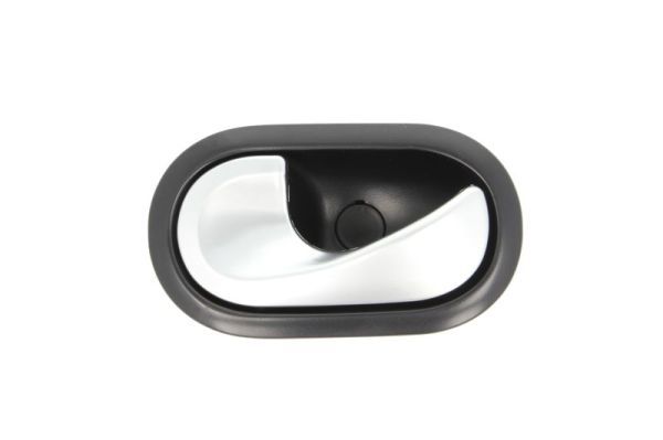 BLIC 6010-09-049409PP Door Handle, interior equipment