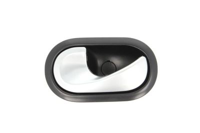 Door Handle, interior equipment BLIC 6010-09-049409PP