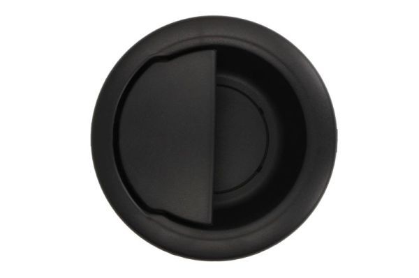 BLIC 6010-09-053410WP Door Handle, interior equipment