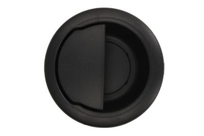 Door Handle, interior equipment BLIC 6010-09-053410WP