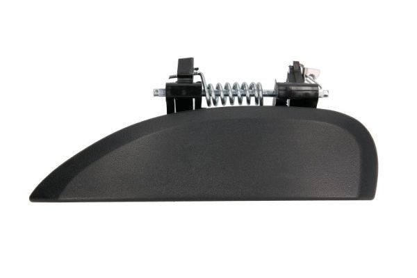 BLIC 6010-09-057401P Exterior Door Handle