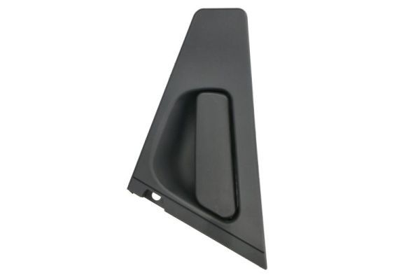 BLIC 6010-09-059404P Exterior Door Handle
