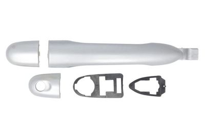 Exterior Door Handle BLIC 6010-09-1213401P