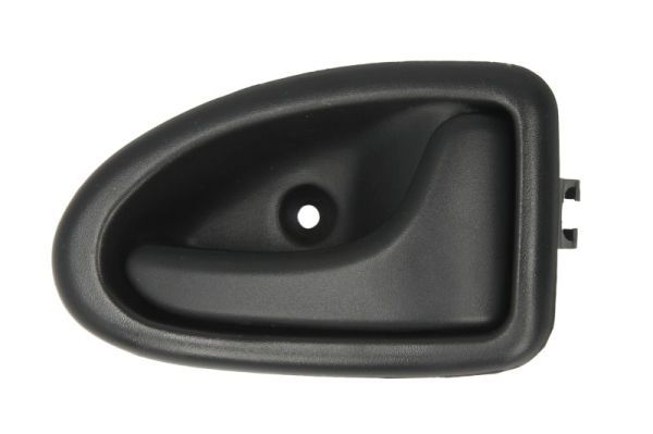 BLIC 6010-09-6032408P Door Handle, interior equipment