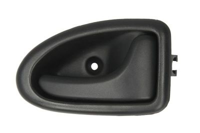 Door Handle, interior equipment BLIC 6010-09-6032408P