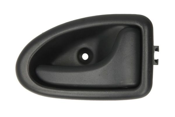 BLIC 6010-09-6032408SP Door Handle, interior equipment