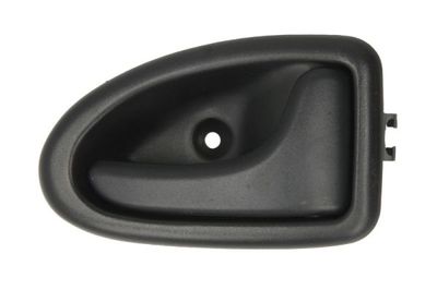 Door Handle, interior equipment BLIC 6010-09-6032408SP