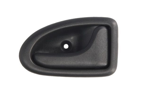 BLIC 6010-09-6032408TP Door Handle, interior equipment