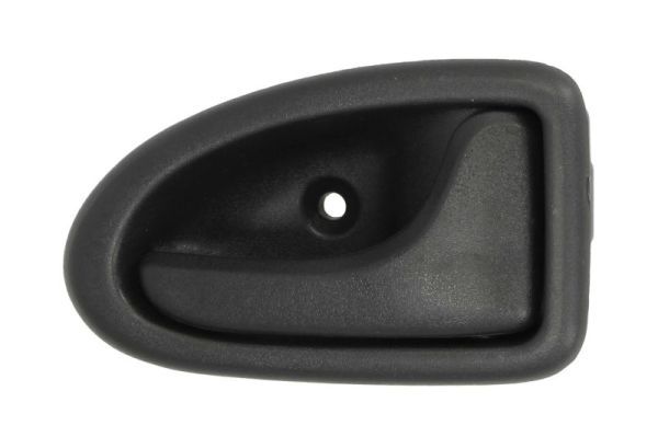 BLIC 6010-09-6032408TSP Door Handle, interior equipment