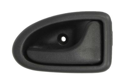 Door Handle, interior equipment BLIC 6010-09-6032408TSP
